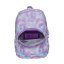 Školský batoh Sport Tie Dye 30l BECKMANN