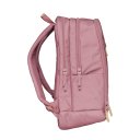 Batoh Urban Ash Rose 30l BECKMANN 2025