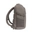 Batoh Street FLX Warm Grey BECKMANN