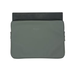 Obal na Laptop 13" Street Green BECKMANN