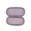 Peračník City Organic Purple BECKMANN 2025