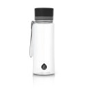 Fľaša EQUA Plain Black