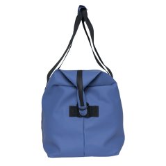 Cestovní taška Street 48h Velvet Blue 2025