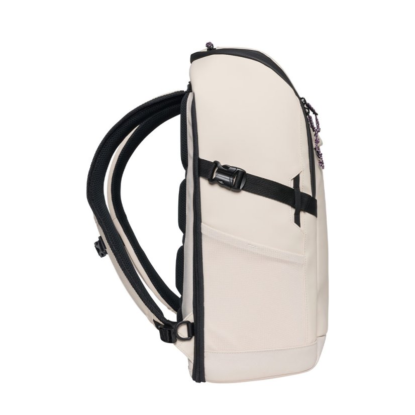 Batoh Street FLX Funky Cream BECKMANN