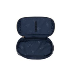 Peračník sport Blue Gold BECKMANN