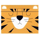 Složka Tiger A4