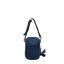 Crossbody taška Blue Bow BECKMANN