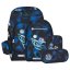 Školní set AIR FLX Magic League  BECKMANN 2025