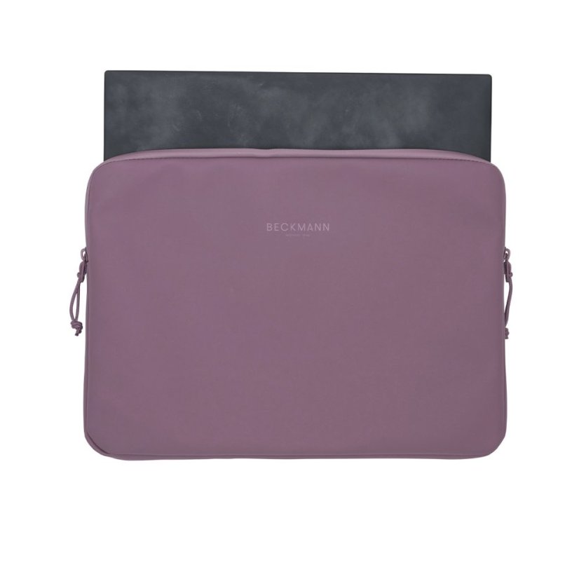 Obal na Laptop 13" Street Grape BECKMANN 2025