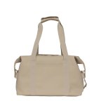 Cestovná taška Street 24h Beige Cestovná taška Street 24h Beige