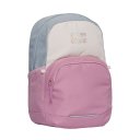 Predškolská taška Sport Mini Multicolor Pastel BECKMANN