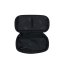 Peračník sport Black Coated BECKMANN