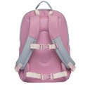 Predškolská taška Sport Mini Multicolor Pastel BECKMANN