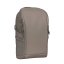Batoh Street GO Warm Grey BECKMANN