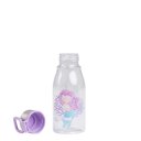 Fľaša Seashell BECKMANN