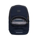 Školský batoh Sport Blue Bow 30l BECKMANN