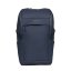 Batoh Street FLX Navy BECKMANN