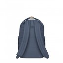 Městská taška City Light Blue Fade 20l BECKMANN 2025