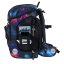 Školní mini set Premium AIR Ninja Elements BECKMANN