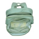 Batoh City Max Calm Green 34l BECKMANN