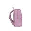Predškolský batoh Urban Mini Pink BECKMANN