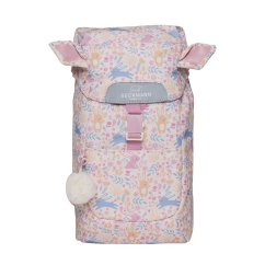 Batoh Classic Mini Bunny BECKMANN