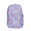 Školský batoh Sport Tie Dye 30l BECKMANN