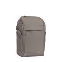 Batoh Street BOLD Warm Grey BECKMANN