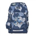 Školní set AIR FLX Tiger Race BECKMANN 2023
