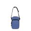 Crossbody Street taška Velvet Blue BECKMANN 2025
