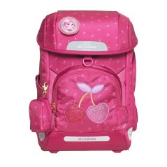 Školský set Premium AIR Cherry 2025