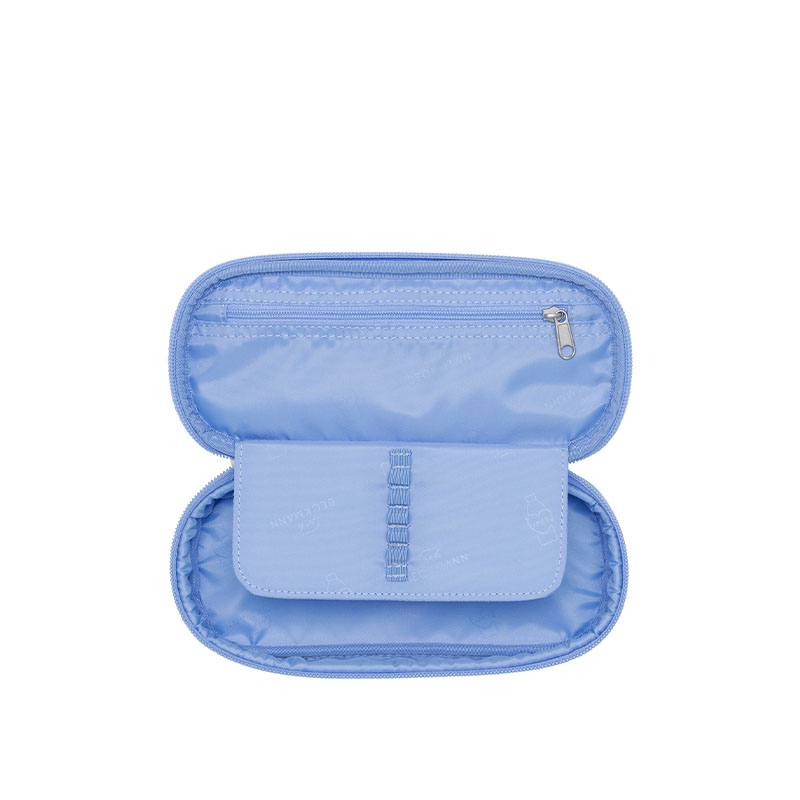 Školní set Classic Seashell BECKMANN