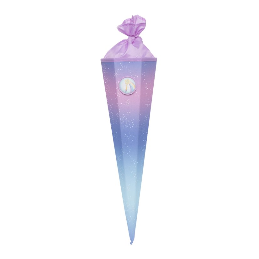 Kornout Purple BECKMANN 2023