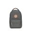 Městský batoh City Light Pale Green 20l BECKMANN