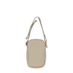 Taštička Street Beige BECKMANN