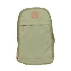 Batoh Urban Soft Green 30l BECKMANN 2024