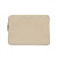 Obal na Laptop 13" Street Beige BECKMANN