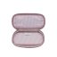 Peračník City Ash Rose BECKMANN