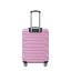Příruční kufr Infinity Pink BECKMANN