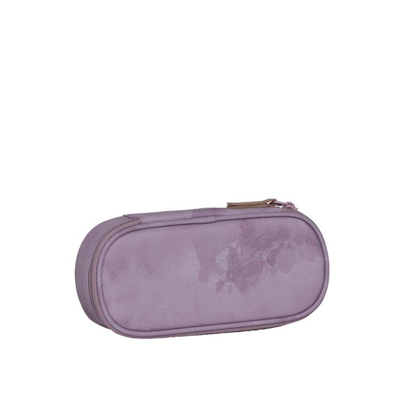 Peračník City Organic Purple BECKMANN 2025