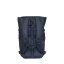 Batoh Street Light Navy BECKMANN