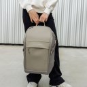 Batoh Street BOLD Warm Grey BECKMANN