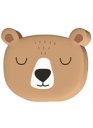 Guma Animal Bear