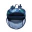 Školní batoh Sport Color Camo 30l BECKMANN