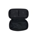 Penál sport Black Coated BECKMANN 2025