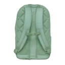 Batoh City Max Calm Green 34l BECKMANN 2025