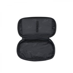 Peračník sport Black Bold BECKMANN 2024