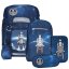 Školní set Classic Space Mission BECKMANN 2025