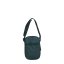 Crossbody taška Dark Green BECKMANN