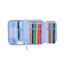 Školní mini set Active AIR FLX Seashell BECKMANN